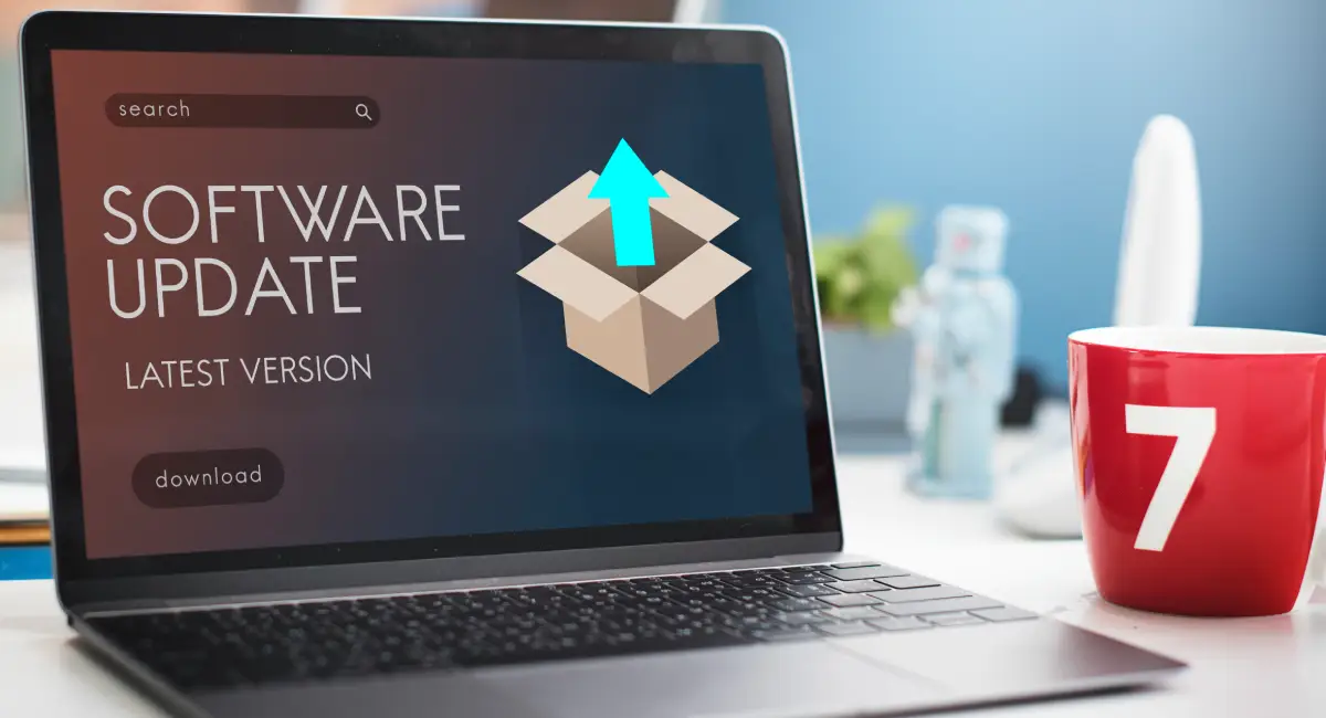 WordPress 7.0 – Key Features & Improvements