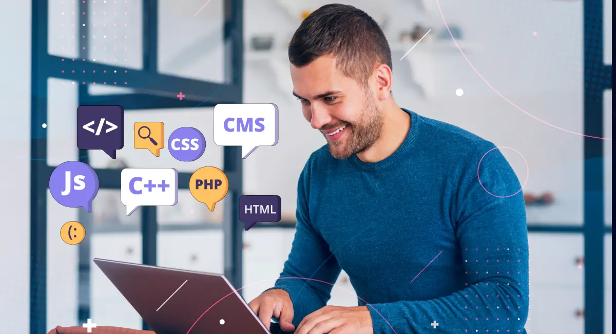 Become WordPress Developer