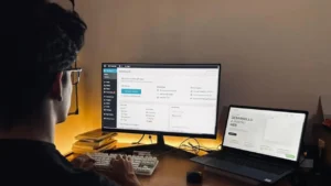 Need a WordPress Developer Without Building a Full In-House Team?